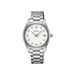 Montre Seiko Classique Nacre Blanche - Montres Femme | Histoire d’Or