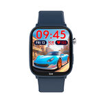 Montre Connect&eacute;e Ice Watch Ice Smart Junior Fh - Montres connect&eacute;es Enfant | Histoire d&rsquo;Or