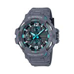 Montre Casio G-shock Gravitymaster Noir - Montres Homme | Histoire d&rsquo;Or