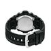 Montre Casio G-shock Fond Noir - Montres Homme | Histoire d’Or