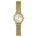 Montre Guess Melody Blanc - Montres Femme | Histoire d’Or