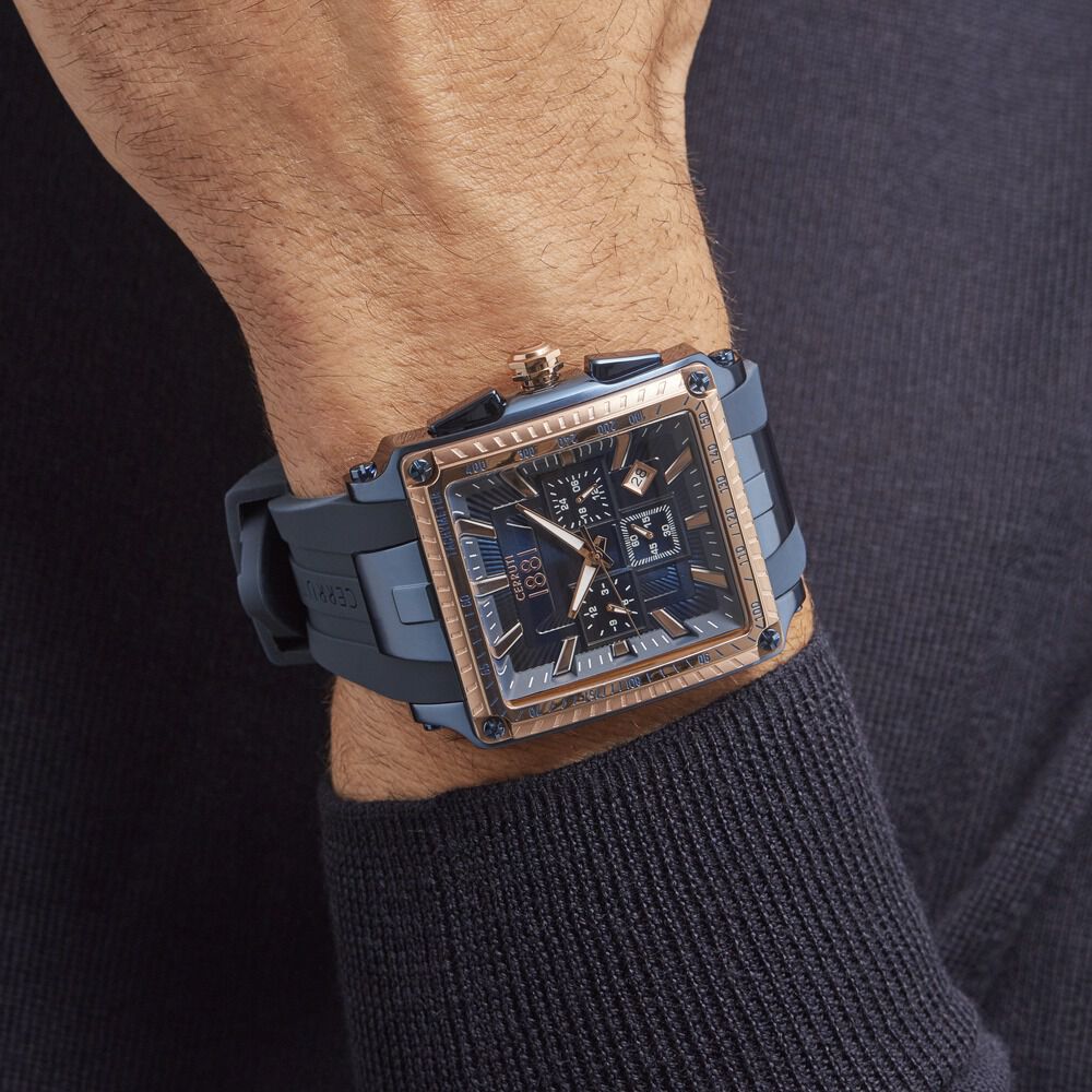 Montre cerruti femme diamant shop