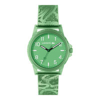 Montre Lacoste Rider Vert