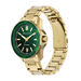 Montre Armani Exchange Vert - Montres Homme | Histoire d’Or