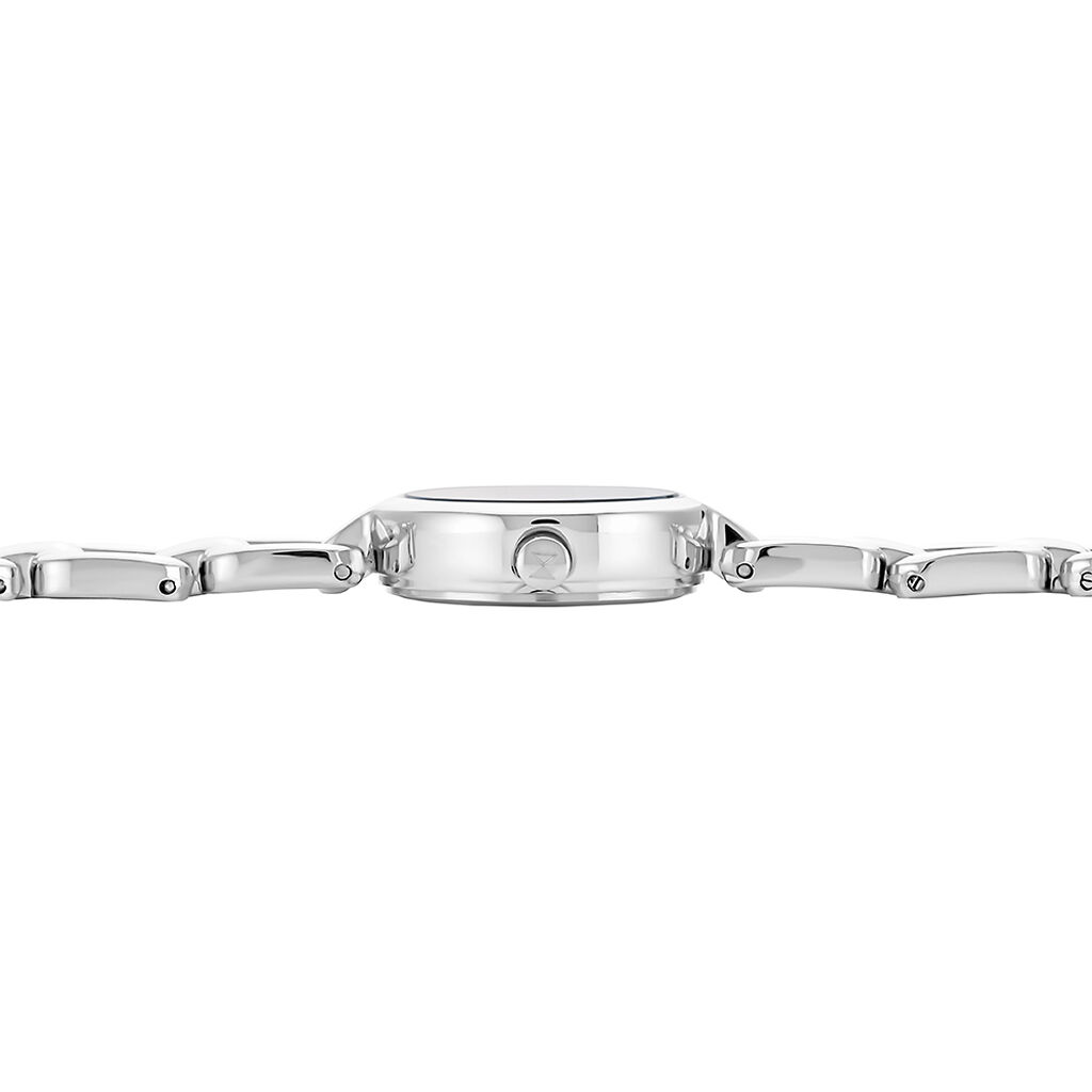 Montre Codhor Lina Rose - Montres Femme | Histoire d’Or