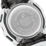 Montre Casio G-Shock Gbd200 - Montres Homme | Histoire d&rsquo;Or