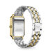 Montre Rosefield Octagon Blanc - Montres Femme | Histoire d’Or