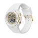 Montre Ice Watch Digit Explorer - Montres Enfant | Histoire d’Or