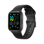 Montre Connect&eacute;e Ice Watch Ice Smart Fit 1.0 - Montres connect&eacute;es Homme | Histoire d&rsquo;Or