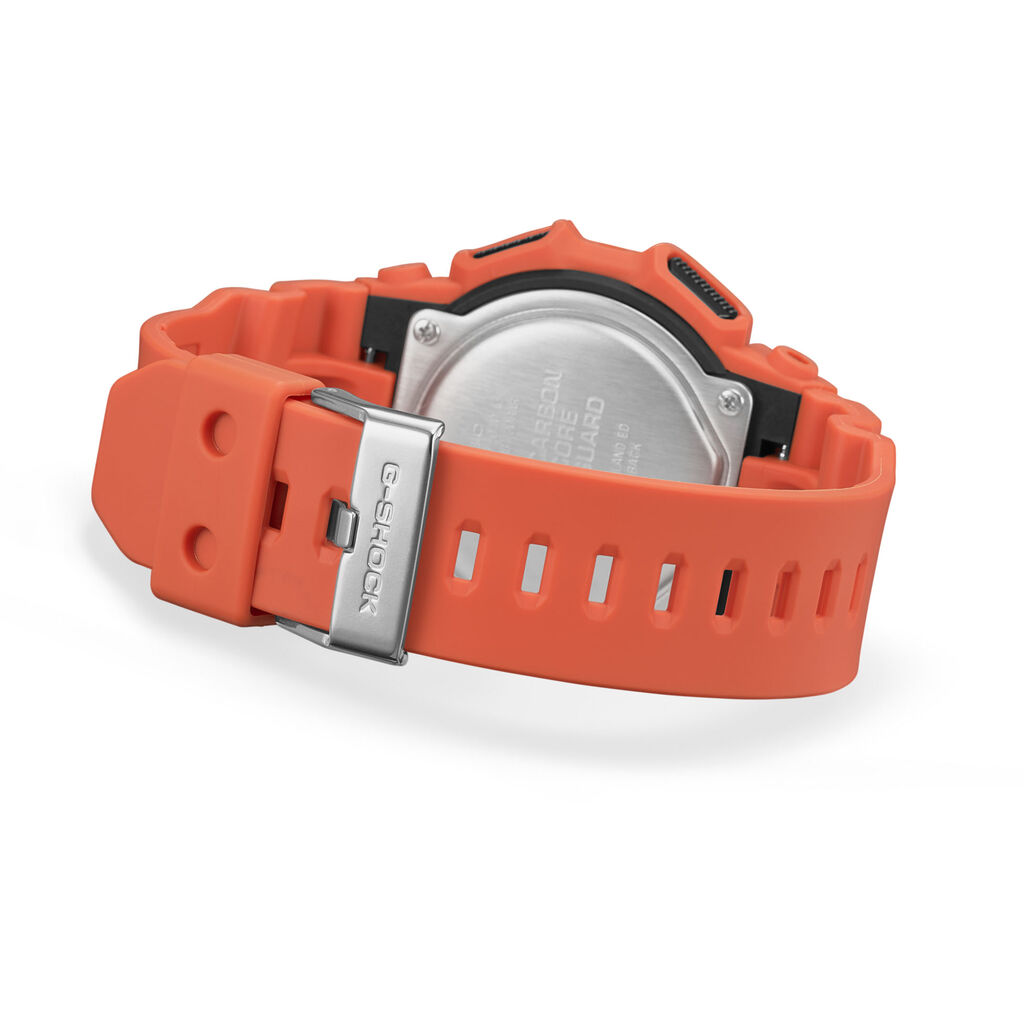 Montre Casio G-shock - Montres Homme | Histoire d’Or