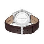 Montre Lacoste Boston Bleu - Montres Homme | Histoire d&rsquo;Or