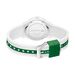 Montre Lacoste Teen/rider Blanc