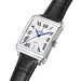 Montre Festina On The Square Blanc - Montres Femme | Histoire d’Or