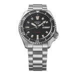 Montre Seiko 5 Skx Series 42 - Montres m&eacute;caniques Homme | Histoire d&rsquo;Or
