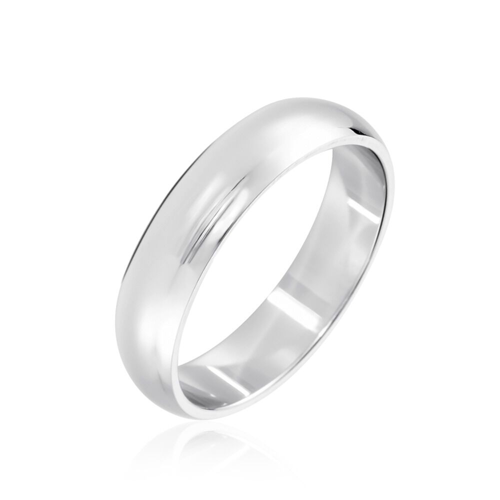 Bague en argent homme pas cher deals