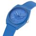 Montre Adidas Bleu - Montres Homme | Histoire d’Or