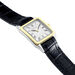 Montre Herbelin Luna Gris - Montres Femme | Histoire d’Or