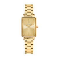 Montre Pierre Lannier Ariane Doré