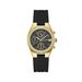 Montre Guess Jelly Noir - Montres Femme | Histoire d’Or