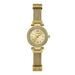 Montre Guess Soho Champagne - Montres Femme | Histoire d’Or