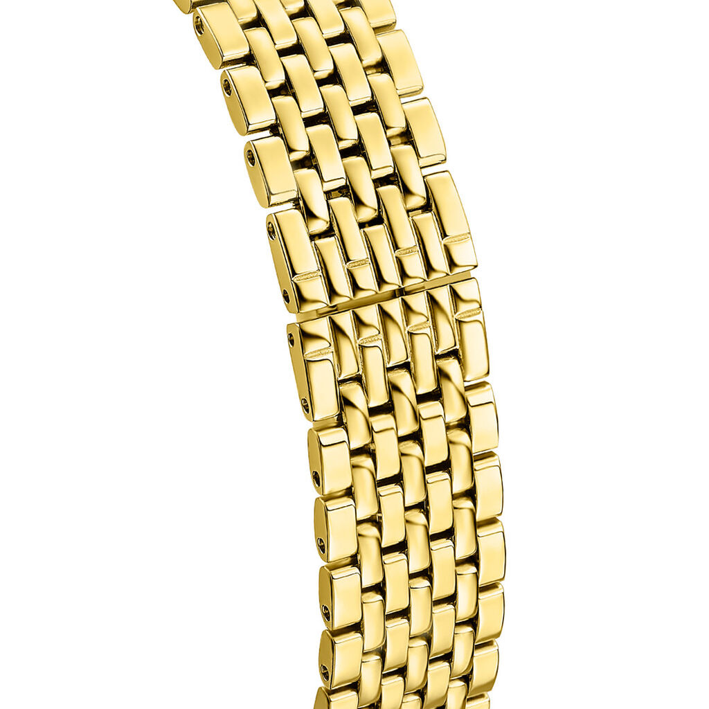 Montre Festina Swiss Made Grace - Montres suisses Femme | Histoire d&rsquo;Or