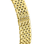 Montre Festina Swiss Made Grace - Montres suisses Femme | Histoire d&rsquo;Or
