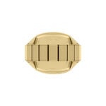 Montre Fossil Machine Luxe Watch Ring Vert - Montres Unisex | Histoire d&rsquo;Or