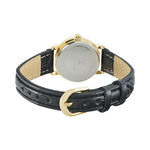 Montre Codhor Veronique Blanc - Montres Femme | Histoire d&rsquo;Or