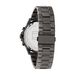 Montre Tommy Hilfiger Henry Gris - Montres Homme | Histoire d’Or
