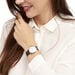 Montre Festina Classics Blanc - Montres Femme | Histoire d’Or