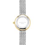 Montre Rosefield Minis Blanc - Id&eacute;es cadeaux Femme | Histoire d&rsquo;Or