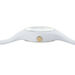 Montre Ice Watch Fantasia Blanc - Montres Enfant | Histoire d’Or