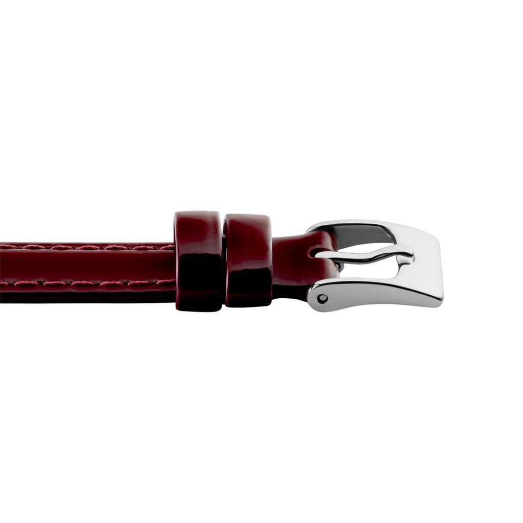 Bracelet De Montre Bello - Bracelets de montres Famille | Histoire d’Or