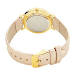 Montre Upp Dream Blanc - Montres Enfant | Histoire d&rsquo;Or