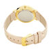 Montre Upp Dream Blanc - Montres Enfant | Histoire d’Or