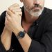 Montre Adidas Code One Chrono Noir - Montres Famille | Histoire d’Or