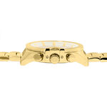 Montre Arctik Extreme Dore - Montres Homme | Histoire d&rsquo;Or