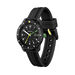 Montre Lacoste Lacoste Mini Tennis Noir - Montres Enfant | Histoire d’Or