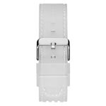 Montre Guess Phoenix Multicolore - Montres Homme | Histoire d&rsquo;Or