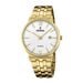 Montre Festina Classics Blanc - Montres Homme | Histoire d’Or