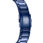 Coffret Montre Festina Chronobike Connectee Hybride Bleu - Montres Homme | Histoire d&rsquo;Or