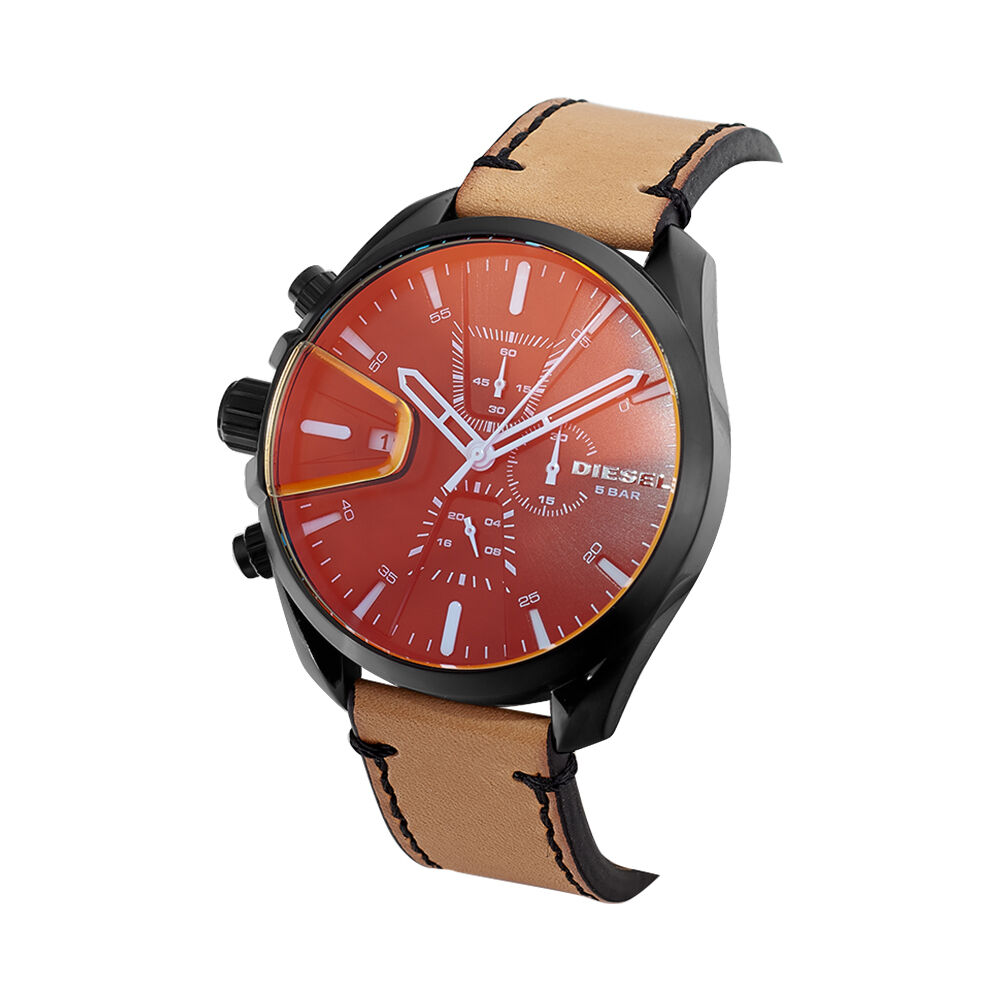 Montre diesel dz4471 Outlet