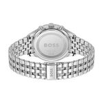 Montre Boss Avery Noir - Id&eacute;es cadeaux Homme | Histoire d&rsquo;Or