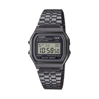 Montre Casio Collection Gris