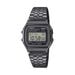 Montre Casio Collection Gris - Montres Famille | Histoire d’Or