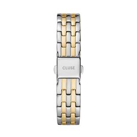 Bracelet De Montre Cluse Link - Bracelets de montres Femme | Histoire d’Or