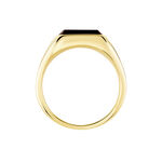 Chevali&egrave;re Blake Acier Dor&eacute; - Chevali&egrave;res Homme | Histoire d&rsquo;Or