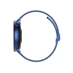 Montre Connect&eacute;e Tekday - Montres connect&eacute;es Unisex | Histoire d&rsquo;Or