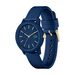 Montre Lacoste 12.12 Bleu - Montres Femme | Histoire d’Or