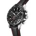 Montre Festina Timeless Chronograph Noir - Montres Homme | Histoire d’Or